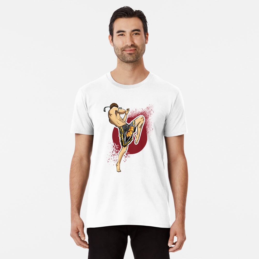Item preview, Premium T-Shirt designed and sold by jjsealion.