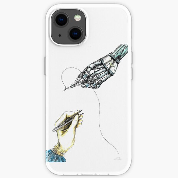 Bone Iphone Cases Redbubble