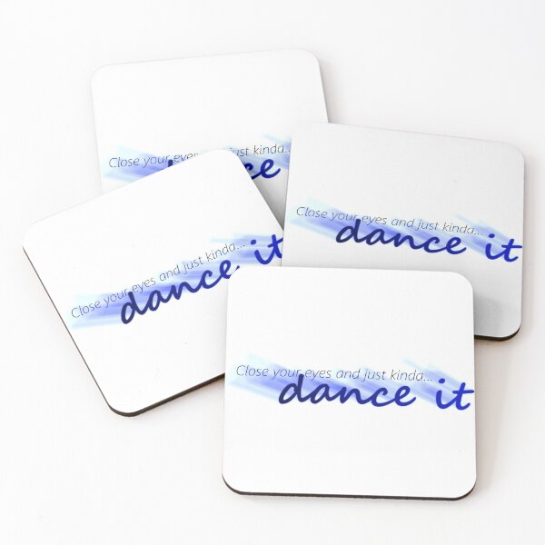 Item preview, Skins UK Maxxie quote  designed and sold by fandoms33.