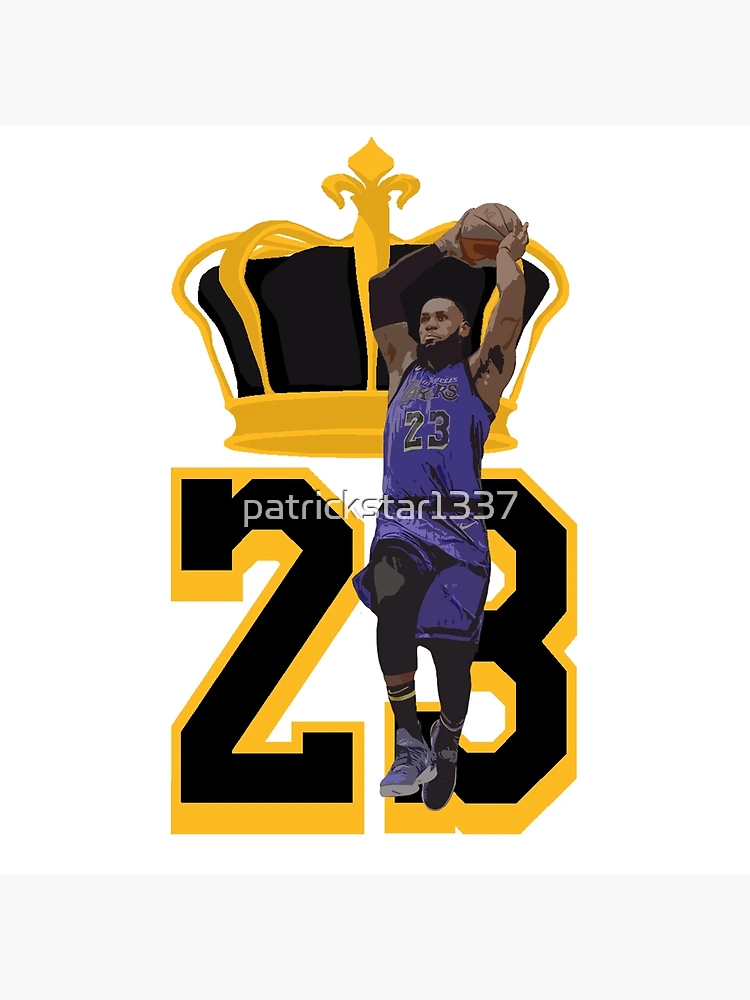 LeBron James Leggings for Sale by patrickstar1337