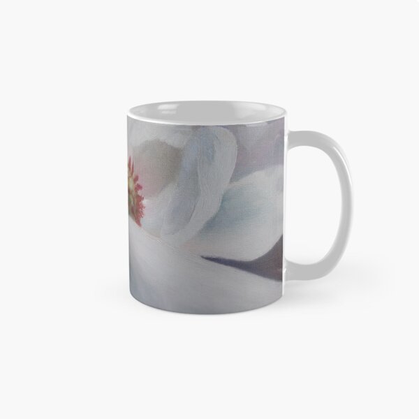 Item preview, Magnolia  bloom designed and sold by iragrit.