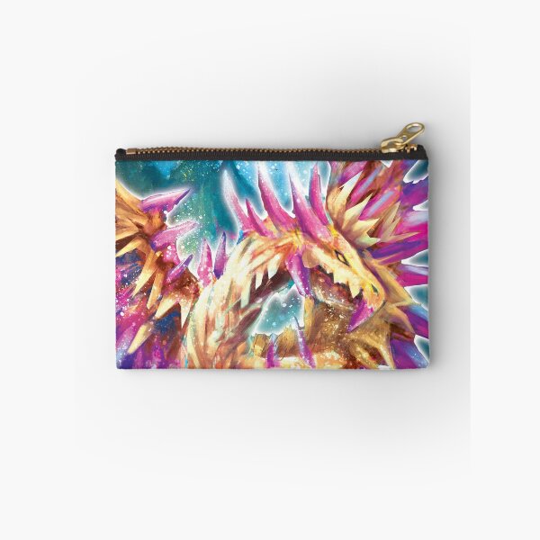 Item preview, Tourmaline Dragon designed and sold by Existence Games.