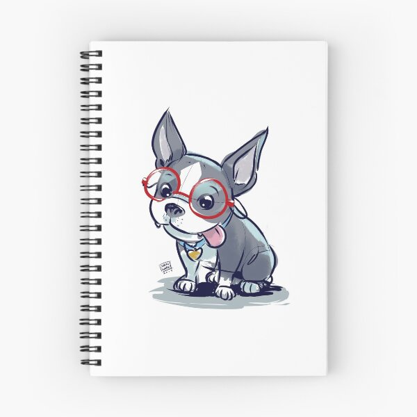 Item preview, Mini Dog designed and sold by JuanCharles.