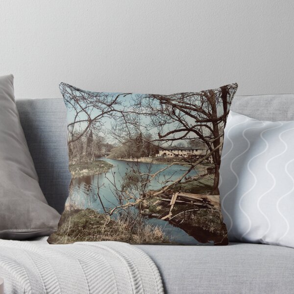 Item preview, Suffolk Stour (Suffolk 2019)  designed and sold by Ben Hattrell.