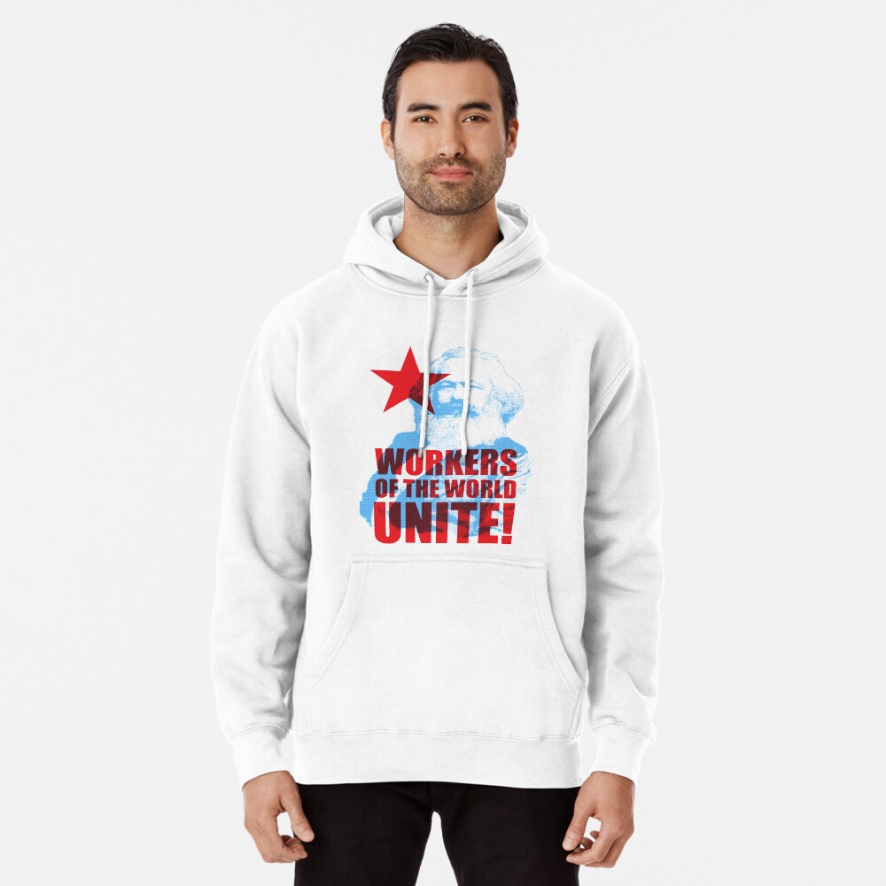 Item preview, Pullover Hoodie designed and sold by TropicalToad.