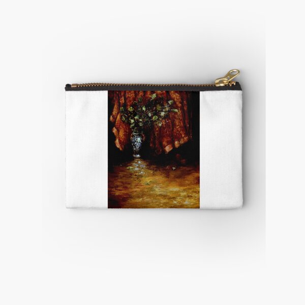 Item preview, Eucalyptus  designed and sold by Monica Vanzant.