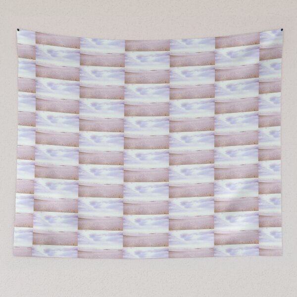 Item preview, English Coast EC107f designed and sold by Hyperion Photoart.