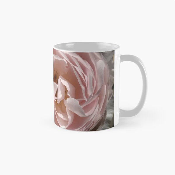 Item preview, Garden pink designed and sold by Isquaredimages.