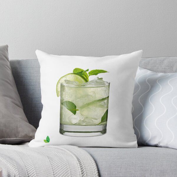 Item preview, Mojjito designed and sold by Isch.