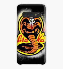 Cobra kai Case/Skin for Samsung Galaxy