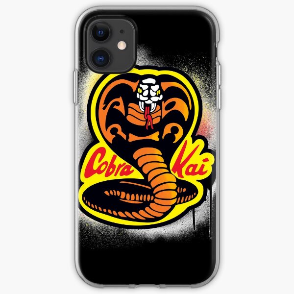 Youtube Fight Iphone Cases Covers Redbubble - fighting a god roblox dragon ball rage youtube