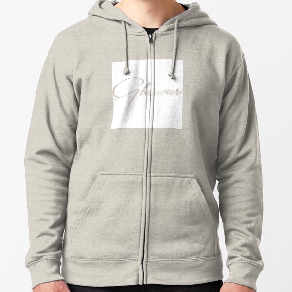 Hoodie topten hotsell