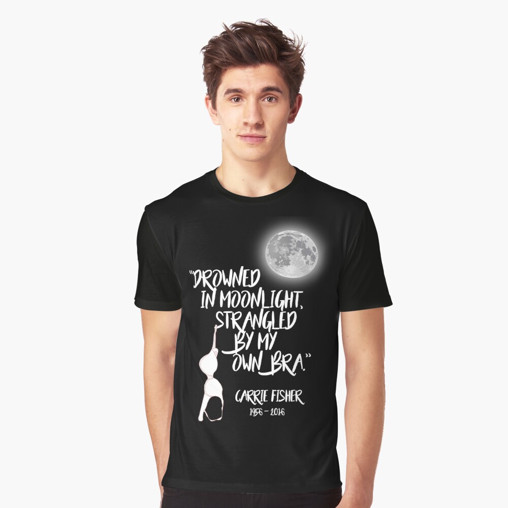 Item preview, Graphic T-Shirt designed and sold by sophiapetrillo.
