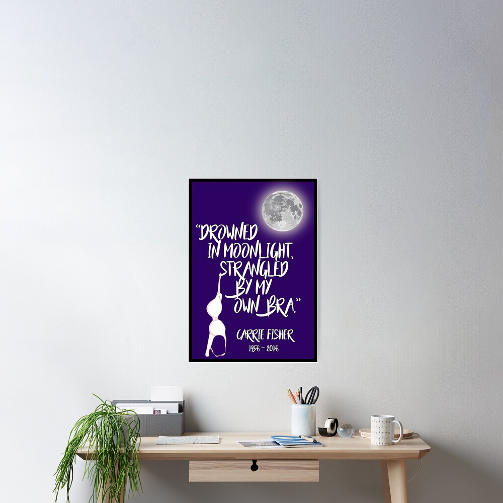 Item preview, Poster designed and sold by sophiapetrillo.