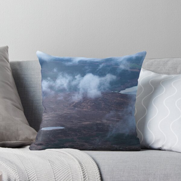 Item preview, Cloud Abstracts (2) designed and sold by ShinyPhoto.