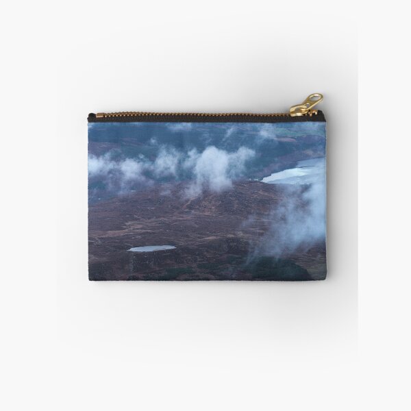 Item preview, Cloud Abstracts (2) designed and sold by ShinyPhoto.