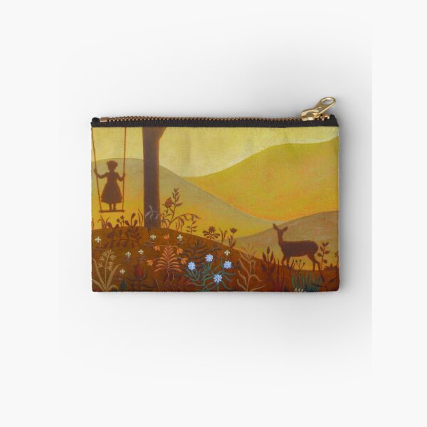 Item preview, A Day In The Life designed and sold by Lana Wynne.