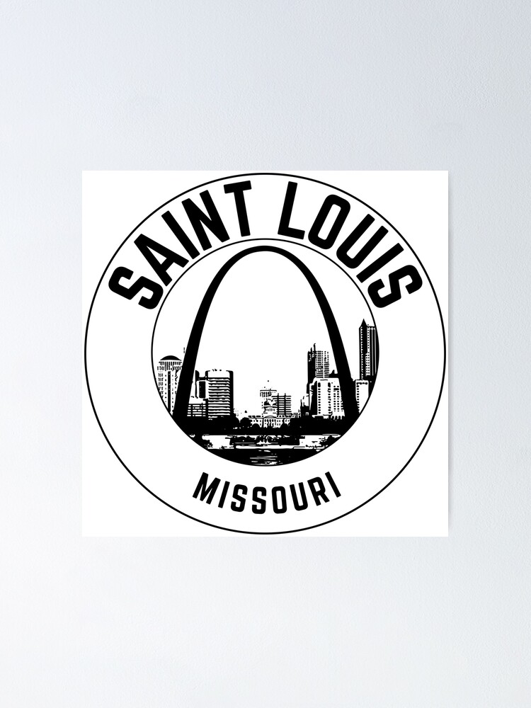 St Louis vs errbody sport shirt, hoodie, sweater, long sleeve and tank top