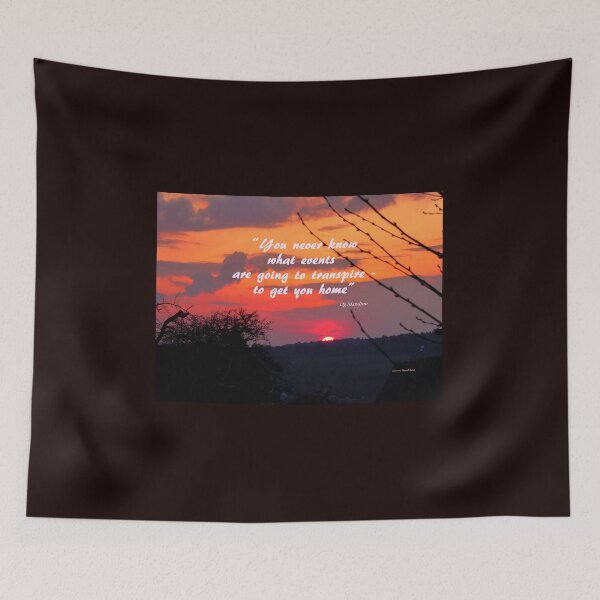 Item preview, HOME designed and sold by Charmiene Maxwell-Batten.