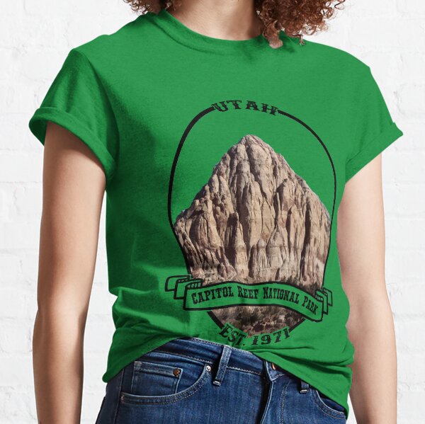 Item preview, Pectol's Pyramid designed and sold by GraceT26.
