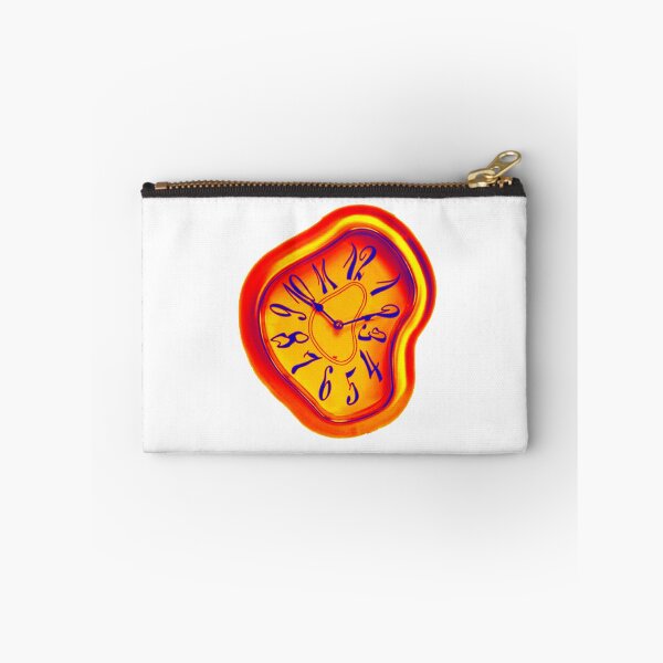 Item preview, Timeless designed and sold by wahine24.