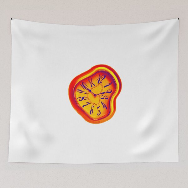Item preview, Timeless designed and sold by wahine24.