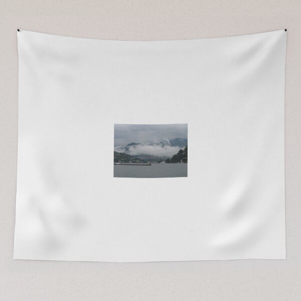 Item preview, FLOATING CLOUDS designed and sold by kazaroodie.