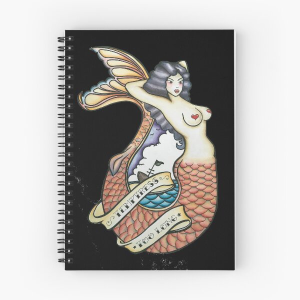 Item preview, Temptress designed and sold by DaniKent.