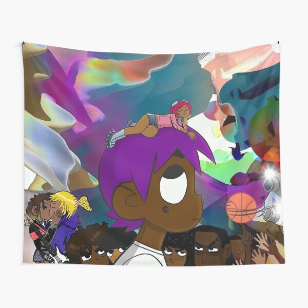 album cover Tapestry