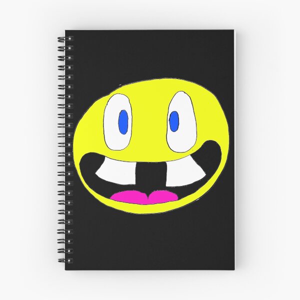Item preview, HAPPY designed and sold by elip.