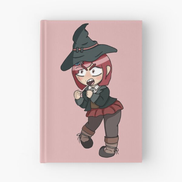 Item preview, Himiko Yumeno designed and sold by artiethebeeboi.
