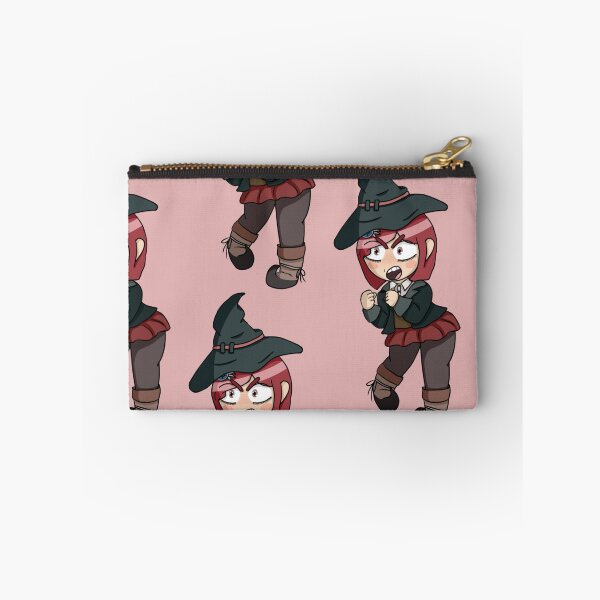 Item preview, Himiko Yumeno designed and sold by artiethebeeboi.