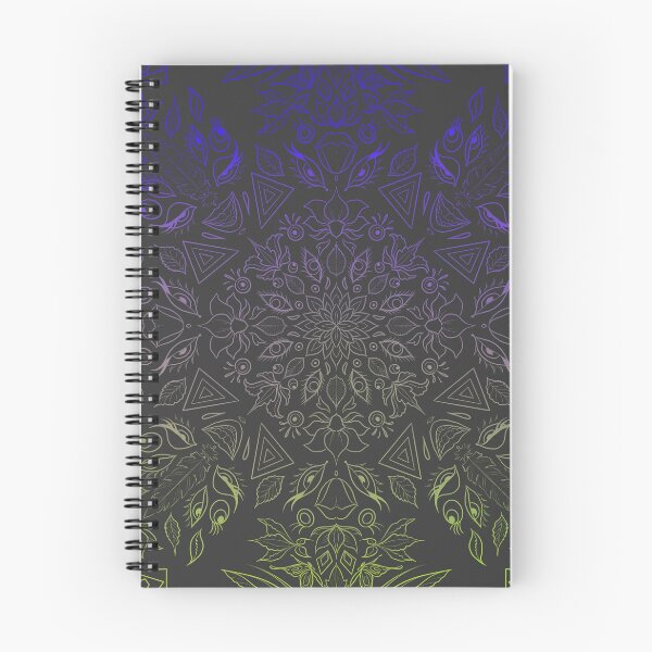 Item preview, Pay...Attention  designed and sold by Victoria Czerwinski.