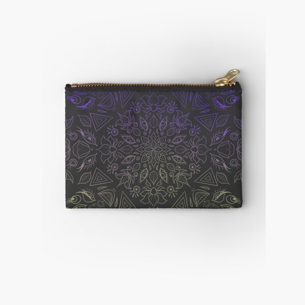 Item preview, Pay...Attention  designed and sold by Victoria Czerwinski.