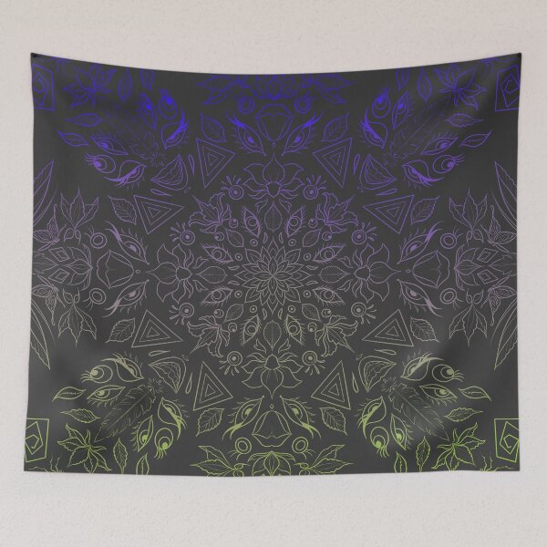 Item preview, Pay...Attention  designed and sold by Victoria Czerwinski.