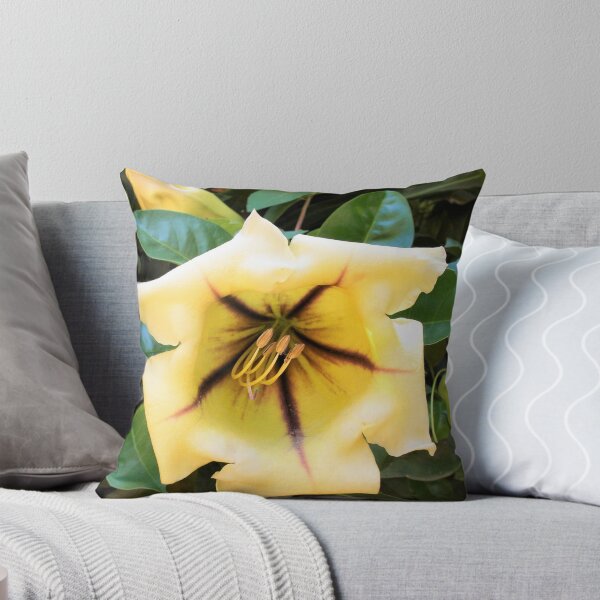 Item preview, beautiful in yellow designed and sold by cs-cookie.