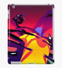Vinilo o funda para iPad No puedes evitarlo