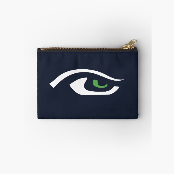 Item preview, Seattle Logo Concept designed and sold by UltimateEffects.