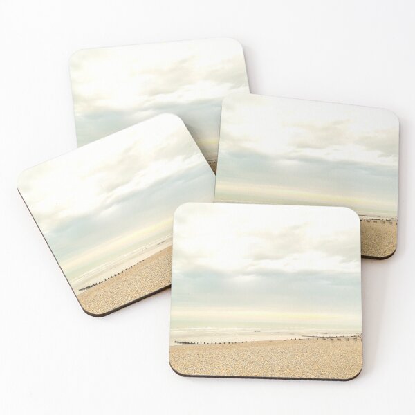 Item preview, English Coast EC152c designed and sold by Hyperion Photoart.