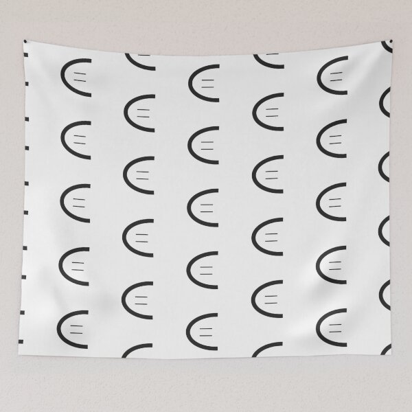 Item preview, E designed and sold by ErinLP.
