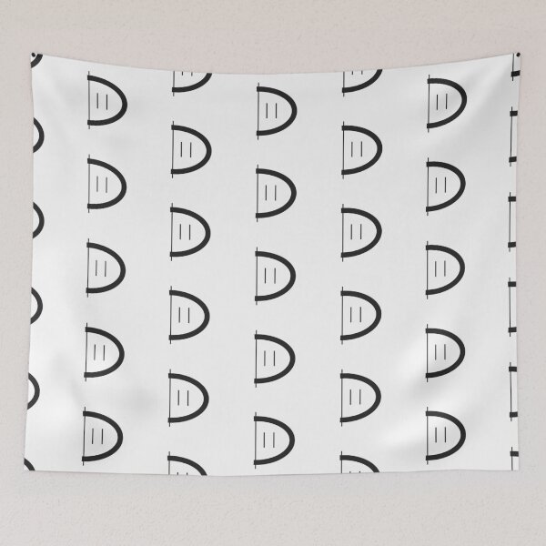Item preview, D designed and sold by ErinLP.