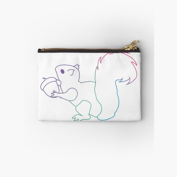 Item preview, Squirrel designed and sold by APTPhotography.