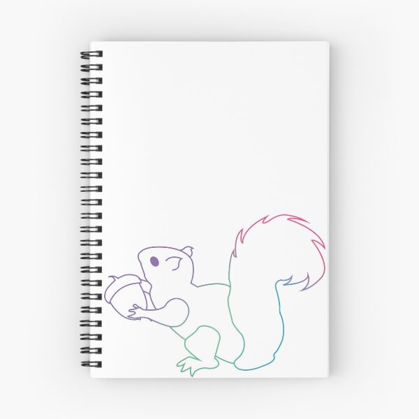 Item preview, Squirrel designed and sold by APTPhotography.
