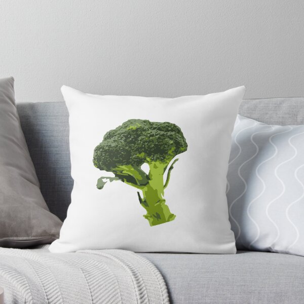 Item preview, BROCCOLI  designed and sold by musclepop.