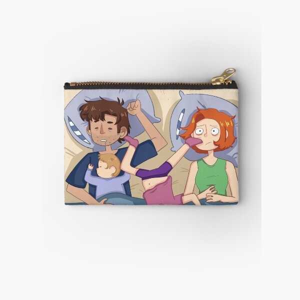 Item preview, Slumber Party!  designed and sold by Audrey Loub.