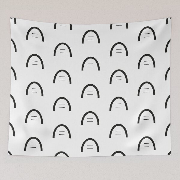 Item preview, A designed and sold by ErinLP.