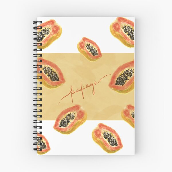 Item preview, Copia de  designed and sold by Ninaglez.