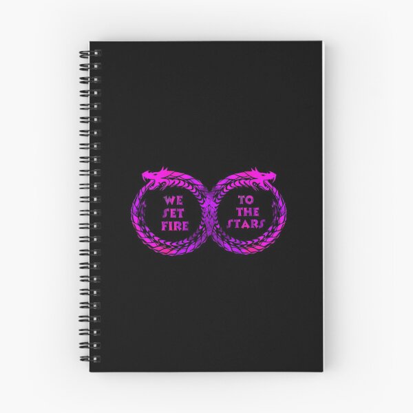 Item preview, Infinity Ouroboros (purple) designed and sold by Slagernicus.