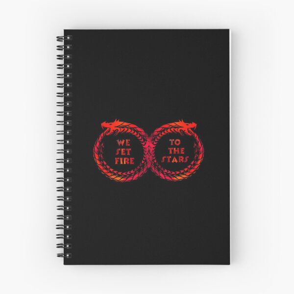 Item preview, Infinity Ouroboros (red) designed and sold by Slagernicus.