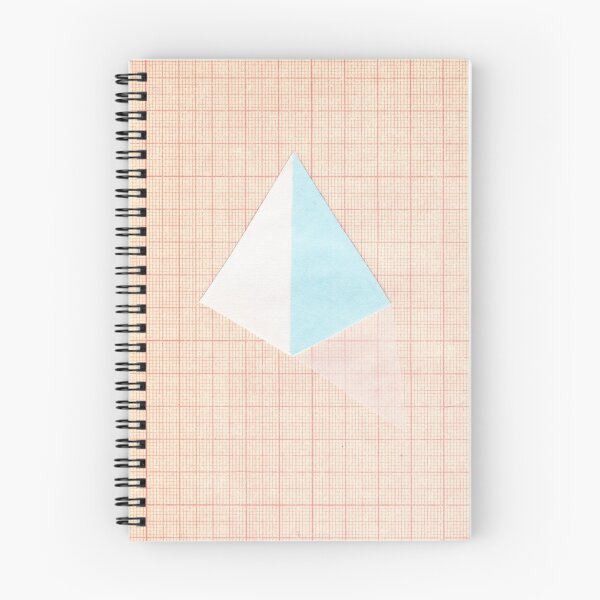Item preview, pyramid designed and sold by maybemary.